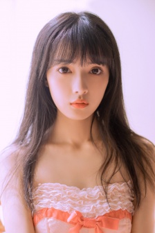 年轻妈妈2完整高清免费观看